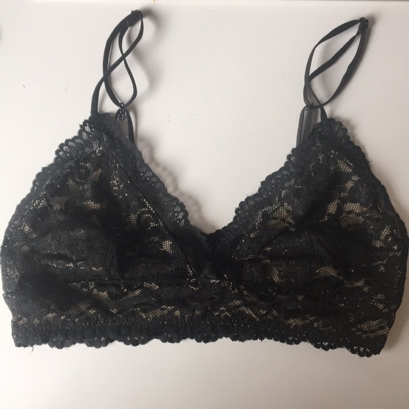 Talula Other - Talula bralette size S